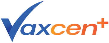 vaxcen-plus-logo-vaxcen-corp