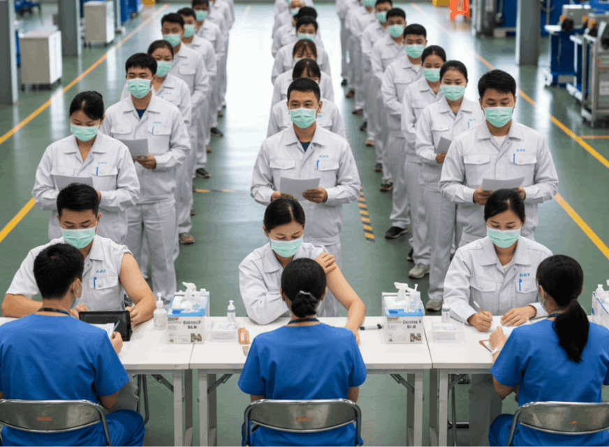 Corporate Vaccination-vaxcen-corp