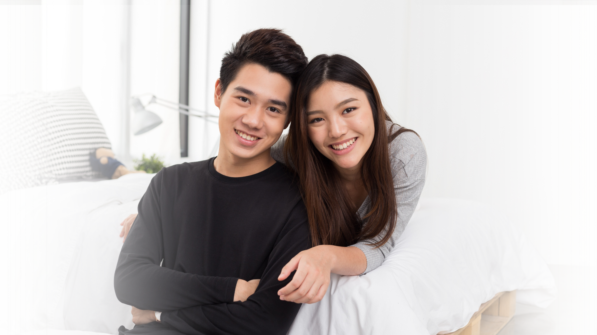 HPV Vaccines Protect Yourself - vaxcen-corp.