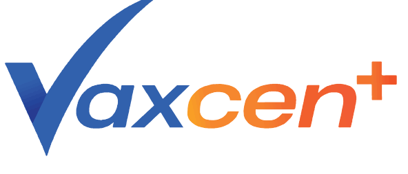 official-landscape-logo-vaxcen-corp